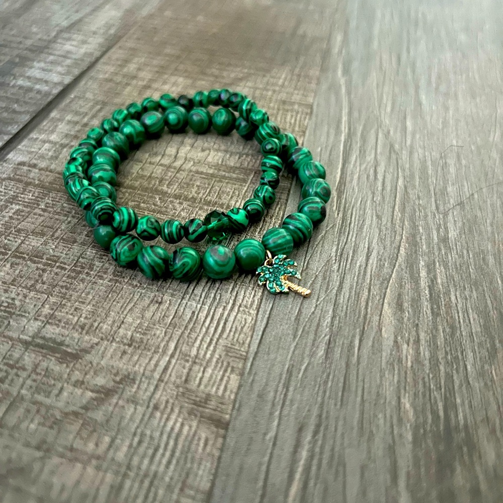 Women’s bracelet